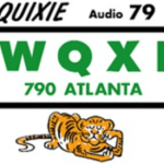 790WQXI-Atlanta-1964