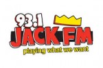 93.1 Jack FM Los Angeles KCBS-FM Charlie Tuna Humble Harve Chris Taylor