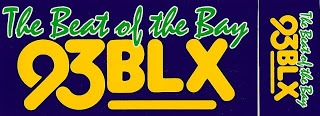 93 WBLX Mobile