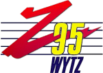 94.7 Chicago WLS-FM WYTZ WDAI WRCK Brant Miller