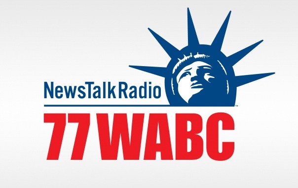 Bob Grant, 77 WABC New York | November 8, 1994 – Election Day Broadcast