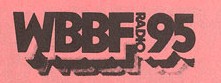 95 WBBF Rochester