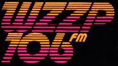 WZZP 106 FM Cleveland Zip 106