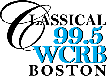 WCRB Classical 99.5