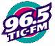 96-5 TIC-FM Today