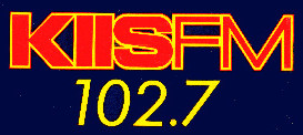 102.7 Kiss-FM