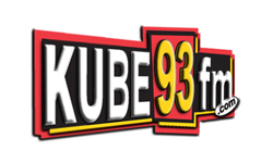 KUBE 93