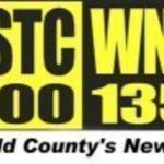 Mike Raub & Friends: 1400 WSTC / 1350 WNLK Stamford/Norwalk Ends Commercial Broadcasting | Sunday, November 6, 2011