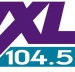 104.5 FM Worcester WXLO
