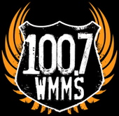 100.7 Cleveland WMMS
