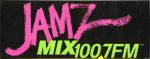 100.7 Pittsburgh WMXP Mix Jamz