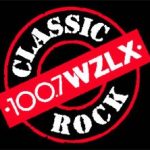 100.7 FM Boston WZLX WKKT WKTT WHUE Chuck Nowlin Charles Laquidera Big Mattress Classic Hits