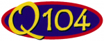 104.1 Cleveland WQAL Q104 Steve Brown