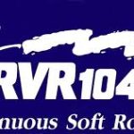 104.5 FM Memphis WRVR Mike & Mandy Kay Manley Bill Bannister Greg Peters