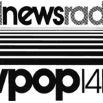 1410 Hartford 1410 New Britain, WPOP, WNBC, The Greaseman, All News Radio, Good Guys