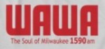 1590 Milwaukee WAWA Dr Bop