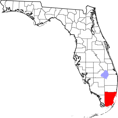 MAP-Miami_Dade_FL