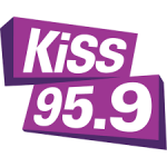 KISS95-9-Calgary