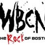 104.1 Boston WBCN