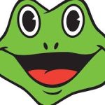 Froggy 94
