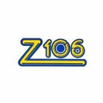 Ross Brittain; Harriet Coffee, 106.1 WZGO (Z106) Philadelphia | September 24, 1986