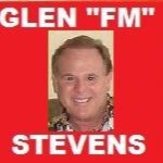 Glen FM Stevens