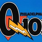 102.1 Philadelphia WIOQ Q-102