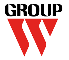 Group W