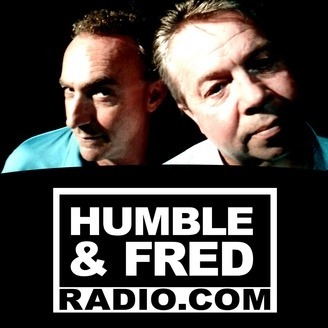 Humble & Fred