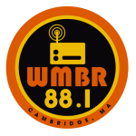 88.1 Cambridge Boston WMBR WTBS