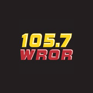 105.7 Framingham Boston Radio Group Boston WROR