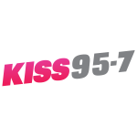 95.7 Meriden 95.7 Hartford WKSS Kiss 95.7