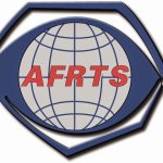 AFRTS Radio