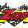 z100 what new york