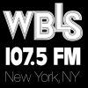 Frankie Crocker on WBLS 107.5 New York | September 1972