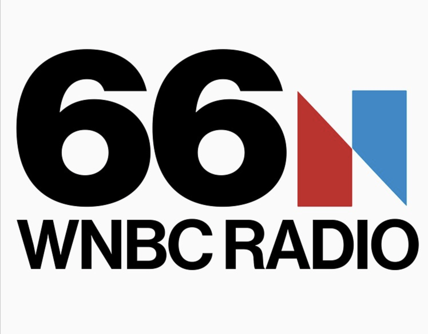 wnbc logo 1980 2
