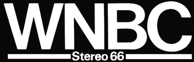 wnbc 1981