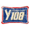 107.9 WDSY-FM Y108
