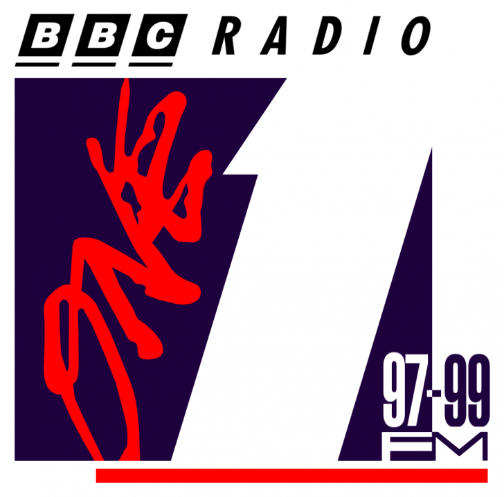 Claire Sturgess, BBC Radio 1 FM London| July 1994