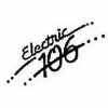 Ross Brittain, WTRK Electric 106 Philadelphia | October 1986