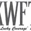 Bill Mack, KWFT 62 Wichita Falls TX | August 3 1957