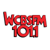 Max Kinkel on 101.1 WCBS-FM New York | December 5 1986