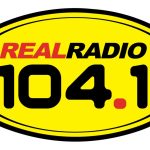 Jim Philips, Real Radio 104.1 WTKS Orlando | April 1995