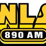 Larry Lujack With Guests Steve & Gary, WLS-FM 95 Chicago | February 22 1983