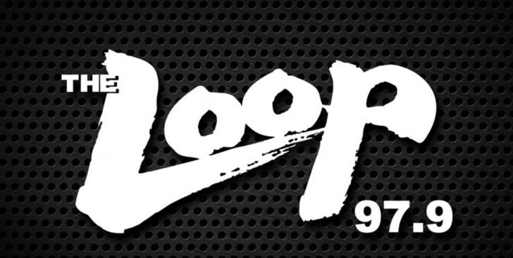 Wendy & Bill Show, 97.9 The Loop WLUP-FM Chicago | April 15 1996