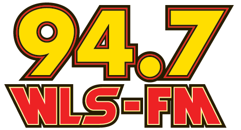 Larry Lujack on 95 WLS-FM Chicago | February 1984