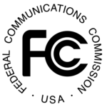 Federal Communications Commission FCC
