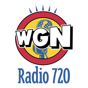 John Landecker’s New Years 70s Eve on 720 WGN Chicago | December 31 2020