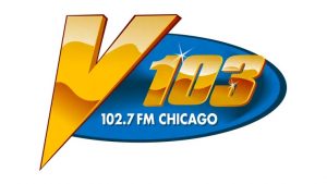 Herb Kent on V103 WVAZ Chicago | July 17, 2016