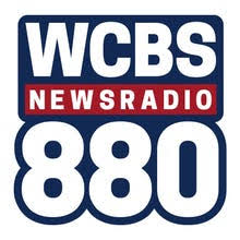 “New Is…” Jingles, from Newsradio 88 WCBS New York | 1979